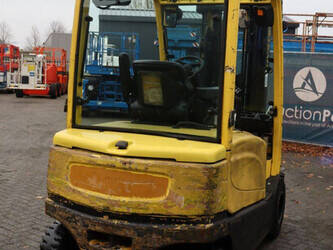 2017-hyster-j2-5xn-1392739-44175516