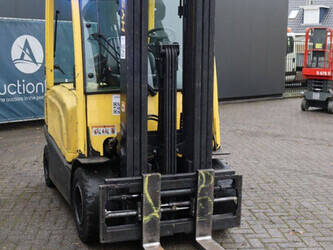 2017-hyster-j2-5xn-1392739-44175517