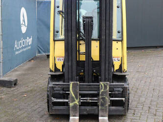 2017-hyster-j2-5xn-1392739-44175518