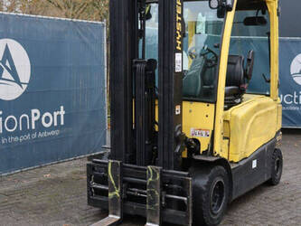 2017-hyster-j2-5xn-1392739-44175519