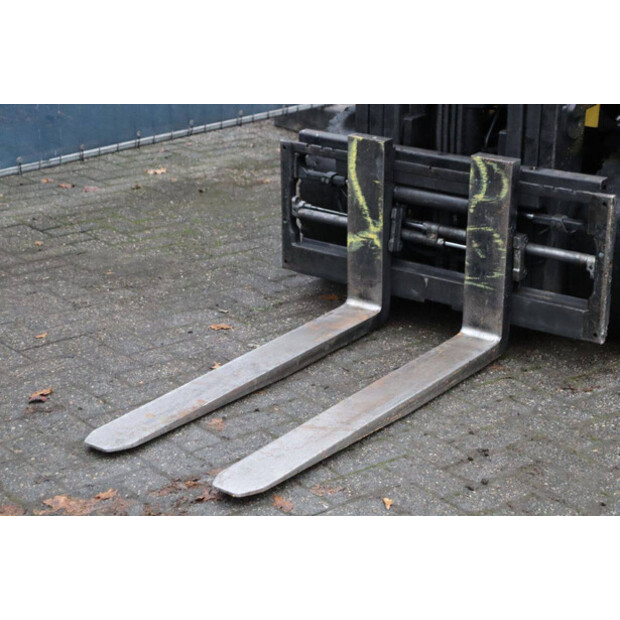 2017 هايستر J2.5XN-44175520