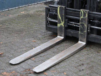 2017-hyster-j2-5xn-1392739-44175520