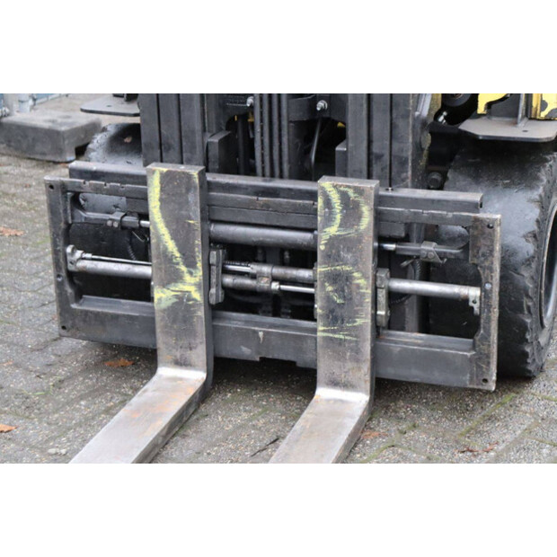 2017 هايستر J2.5XN-44175521