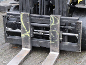 2017-hyster-j2-5xn-1392739-44175521