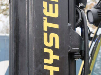 2017-hyster-j2-5xn-1392739-44175522