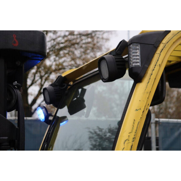 2017 هايستر J2.5XN-44175523