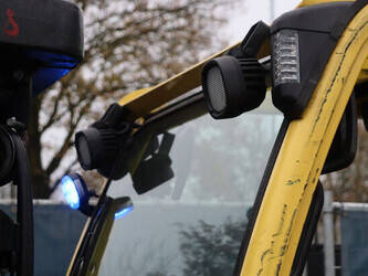 2017-hyster-j2-5xn-1392739-44175523