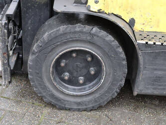 2017-hyster-j2-5xn-1392739-44175524