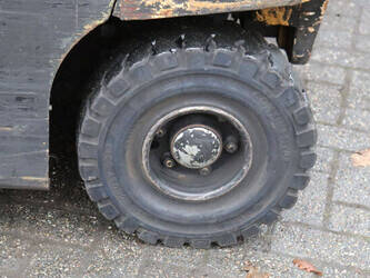 2017-hyster-j2-5xn-1392739-44175525