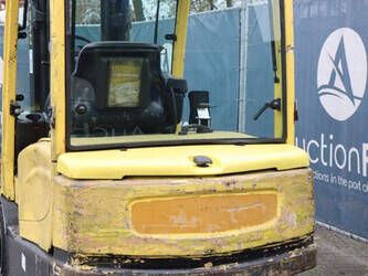 2017-hyster-j2-5xn-1392739-44175526