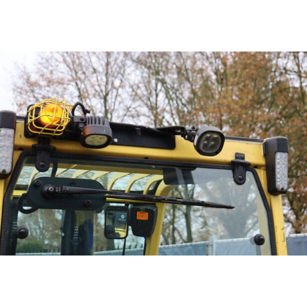 2017 هايستر J2.5XN-44175527