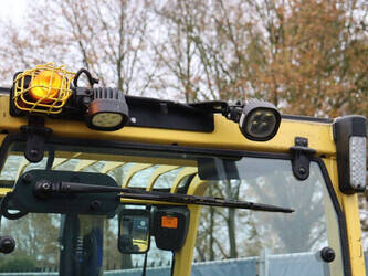 2017-hyster-j2-5xn-1392739-44175527