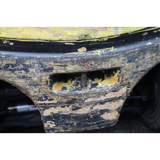 2017 هايستر J2.5XN-44175528