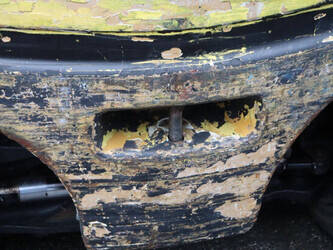 2017-hyster-j2-5xn-1392739-44175528