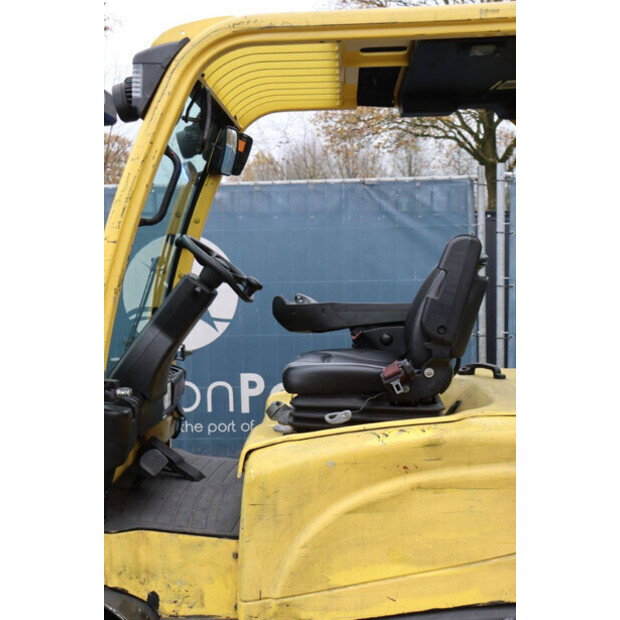 2017 هايستر J2.5XN-44175529