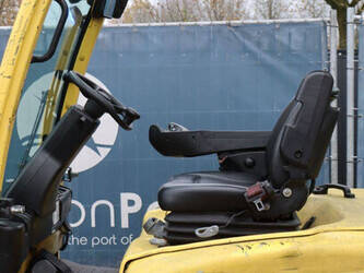 2017-hyster-j2-5xn-1392739-44175529