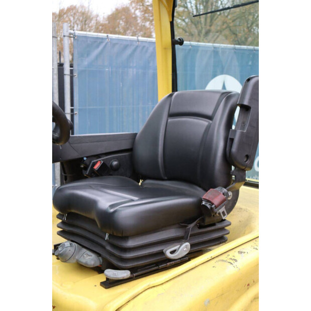 2017 هايستر J2.5XN-44175530