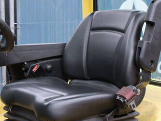 2017-hyster-j2-5xn-1392739-44175530