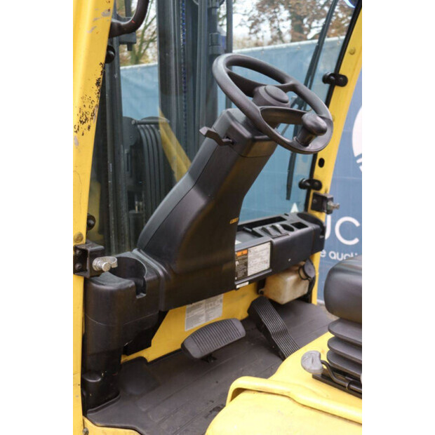 2017 هايستر J2.5XN-44175531