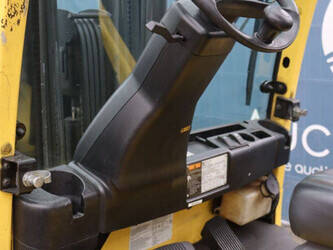 2017-hyster-j2-5xn-1392739-44175531