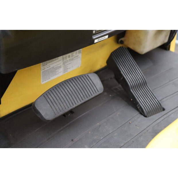 2017 هايستر J2.5XN-44175532