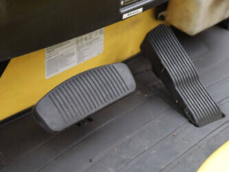 2017-hyster-j2-5xn-1392739-44175532