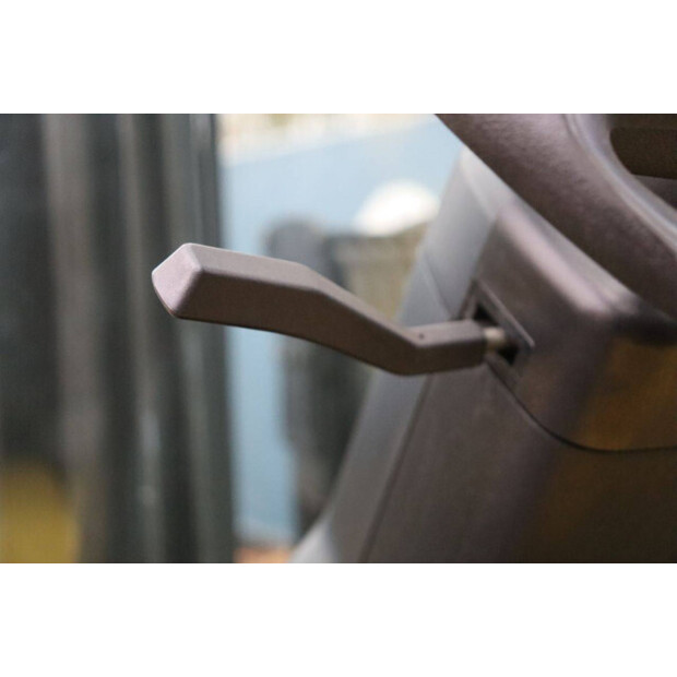 2017 هايستر J2.5XN-44175533