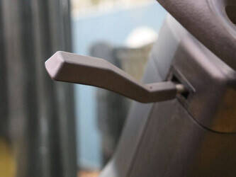 2017-hyster-j2-5xn-1392739-44175533