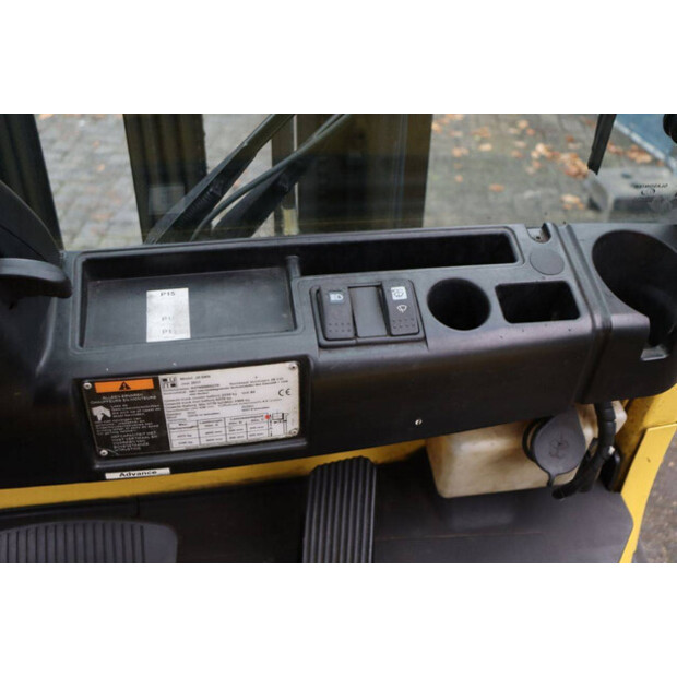 2017 هايستر J2.5XN-44175534