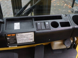 2017-hyster-j2-5xn-1392739-44175534