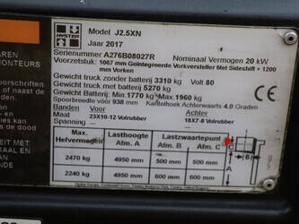 2017-hyster-j2-5xn-1392739-44175535