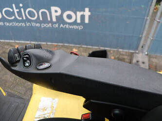 2017-hyster-j2-5xn-1392739-44175536