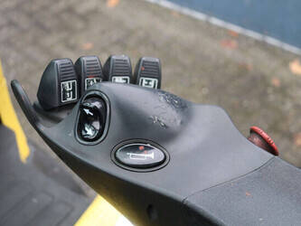 2017-hyster-j2-5xn-1392739-44175537