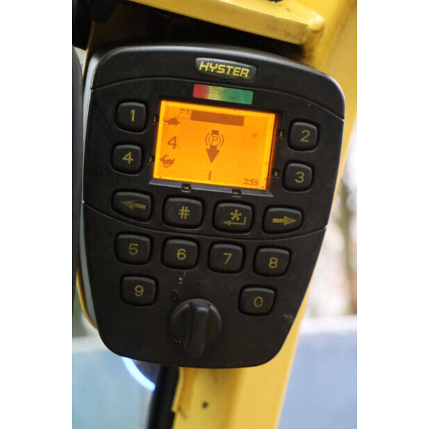 2017 هايستر J2.5XN-44175538