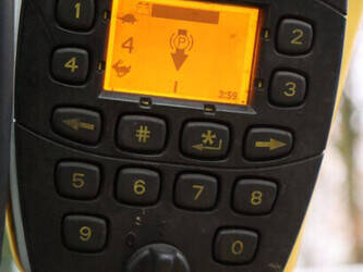 2017-hyster-j2-5xn-1392739-44175538