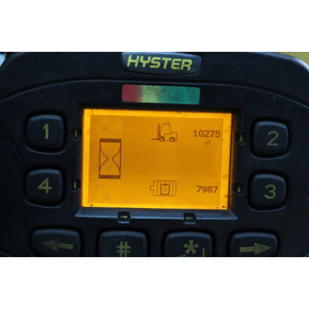 2017 هايستر J2.5XN-44175539