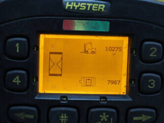 2017-hyster-j2-5xn-1392739-44175539