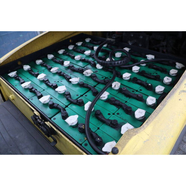 2017 هايستر J2.5XN-44175540