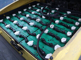 2017-hyster-j2-5xn-1392739-44175540