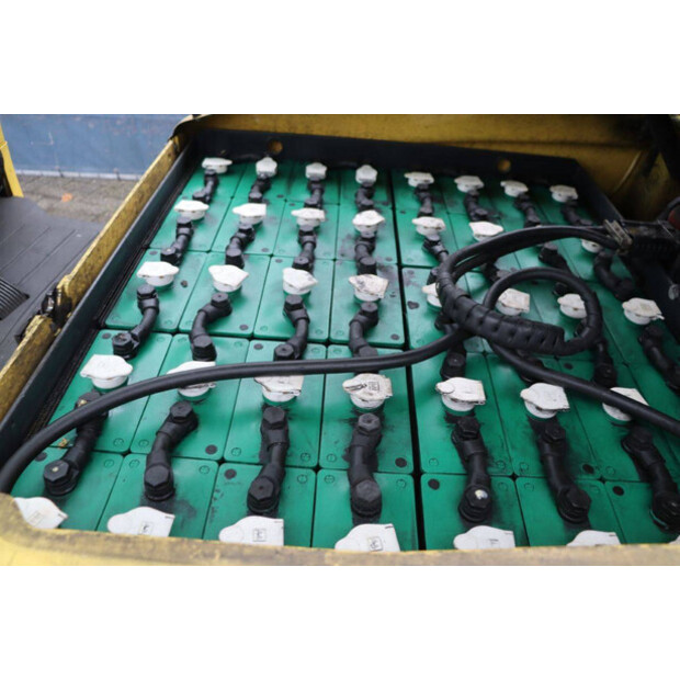 2017 هايستر J2.5XN-44175541