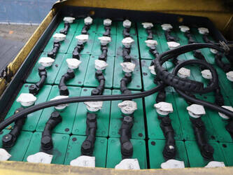 2017-hyster-j2-5xn-1392739-44175541