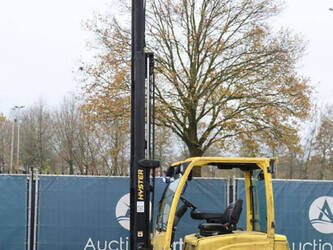 2017-hyster-j2-5xn-1392739-44175542