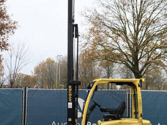 2017-hyster-j2-5xn-1392739-44175543