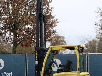 2017-hyster-j2-5xn-1392739-44175544