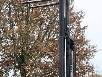 2017-hyster-j2-5xn-1392739-44175545