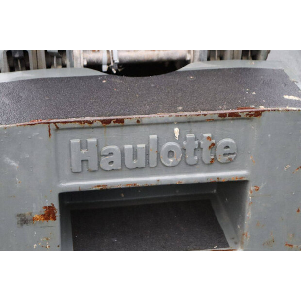 2018 Haulotte OPTIMUM 8AC-44175585