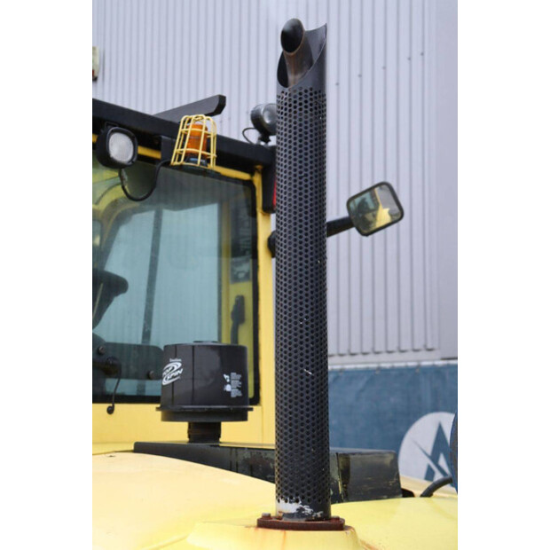 2010 هايستر H8.0FT-44175698