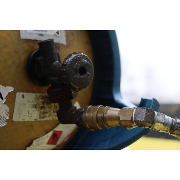 2010 هايستر H8.0FT-44175701