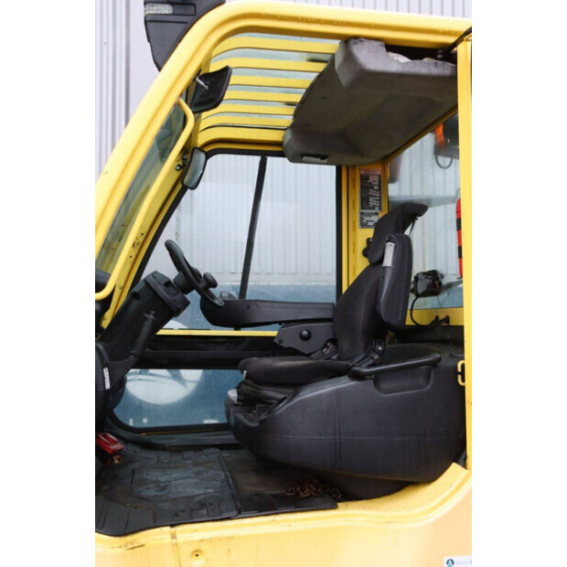 2010 هايستر H8.0FT-44175704