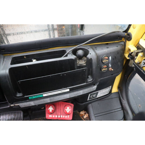 2010 هايستر H8.0FT-44175713